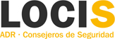 LocisADR